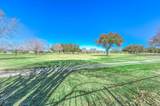 21306 Lochmere Lane - Photo 44