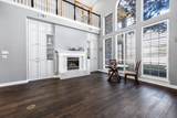 21306 Lochmere Lane - Photo 9
