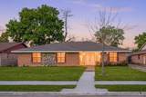 119 Ravenhead Drive - Photo 1