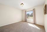 119 Ravenhead Drive - Photo 10
