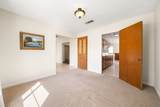 119 Ravenhead Drive - Photo 11