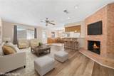 119 Ravenhead Drive - Photo 12