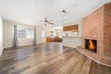 119 Ravenhead Drive - Photo 13