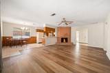 119 Ravenhead Drive - Photo 14