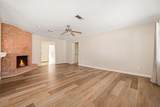 119 Ravenhead Drive - Photo 15