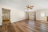 119 Ravenhead Drive - Photo 16