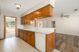 119 Ravenhead Drive - Photo 17
