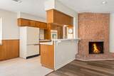 119 Ravenhead Drive - Photo 18