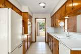 119 Ravenhead Drive - Photo 19