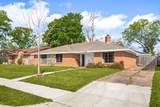 119 Ravenhead Drive - Photo 2