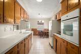 119 Ravenhead Drive - Photo 21