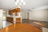 119 Ravenhead Drive - Photo 22