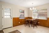 119 Ravenhead Drive - Photo 23