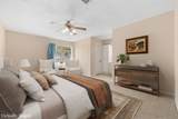 119 Ravenhead Drive - Photo 24