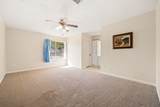 119 Ravenhead Drive - Photo 25