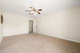 119 Ravenhead Drive - Photo 26