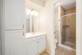 119 Ravenhead Drive - Photo 27