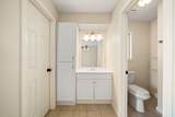 119 Ravenhead Drive - Photo 28