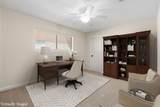 119 Ravenhead Drive - Photo 29