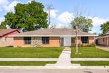 119 Ravenhead Drive - Photo 3