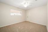 119 Ravenhead Drive - Photo 30