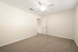 119 Ravenhead Drive - Photo 31