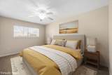 119 Ravenhead Drive - Photo 32