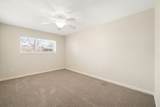 119 Ravenhead Drive - Photo 33