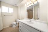 119 Ravenhead Drive - Photo 34