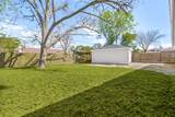 119 Ravenhead Drive - Photo 38