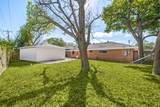 119 Ravenhead Drive - Photo 39
