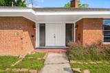 119 Ravenhead Drive - Photo 4