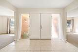 119 Ravenhead Drive - Photo 5