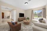 119 Ravenhead Drive - Photo 7