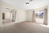 119 Ravenhead Drive - Photo 8