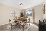 119 Ravenhead Drive - Photo 9