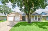 4318 Glen Avon Drive - Photo 1