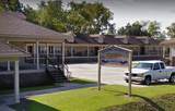100 Elsie Court - Photo 1