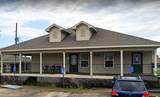 100 Elsie Court - Photo 3