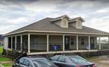 100 Elsie Court - Photo 4