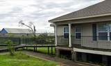 100 Elsie Court - Photo 5