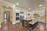 95 Shimmering Aspen Circle - Photo 10