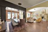 95 Shimmering Aspen Circle - Photo 16