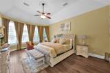 95 Shimmering Aspen Circle - Photo 17