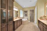 95 Shimmering Aspen Circle - Photo 20