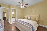 95 Shimmering Aspen Circle - Photo 21