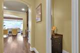 95 Shimmering Aspen Circle - Photo 23