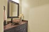 95 Shimmering Aspen Circle - Photo 24