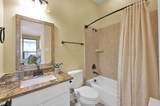 95 Shimmering Aspen Circle - Photo 26