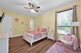95 Shimmering Aspen Circle - Photo 29